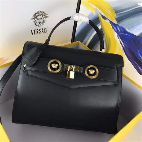 cheap versace com|cheapest Versace item.